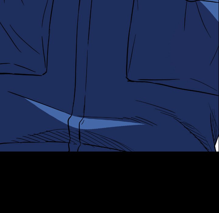 第35話 - 第49张