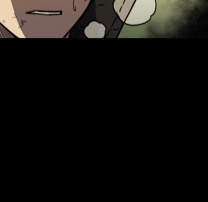 第35話 - 第52张