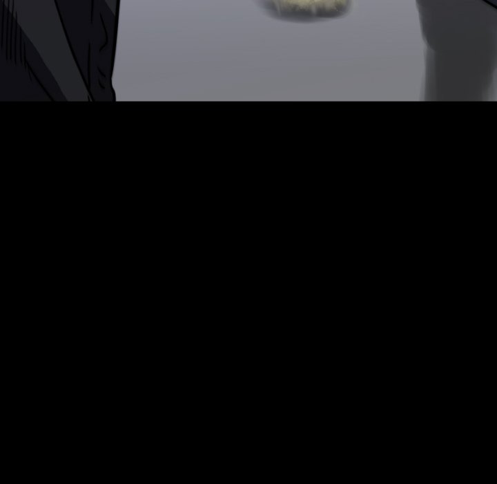 第35話 - 第54张