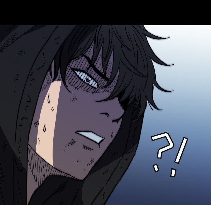 第35話 - 第55张