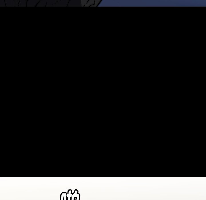 第35話 - 第56张