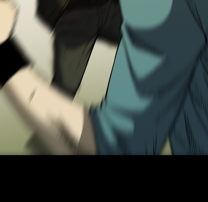 第35話 - 第6张