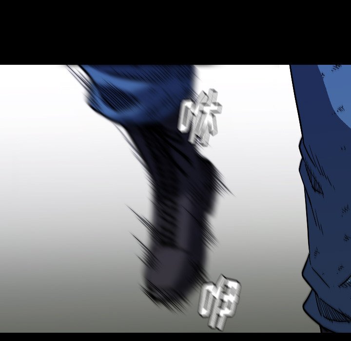 第35話 - 第62张