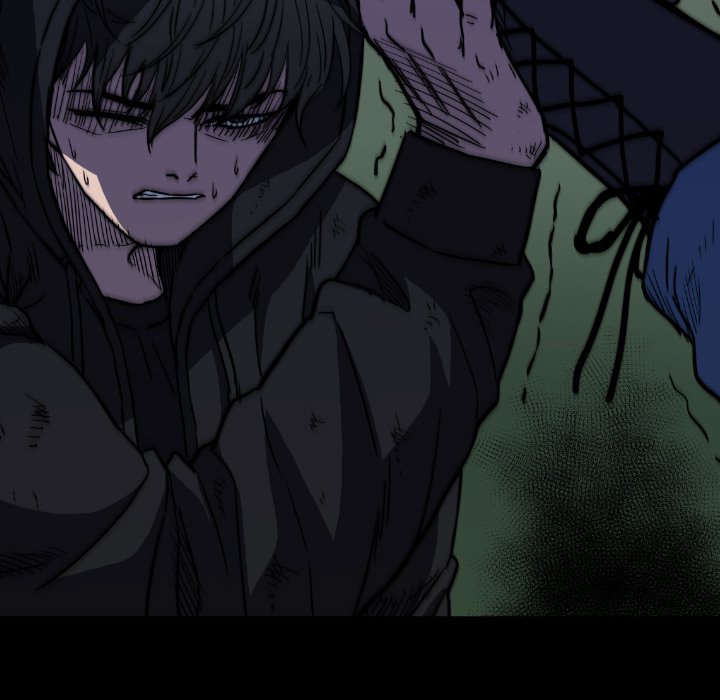 第35話 - 第69张