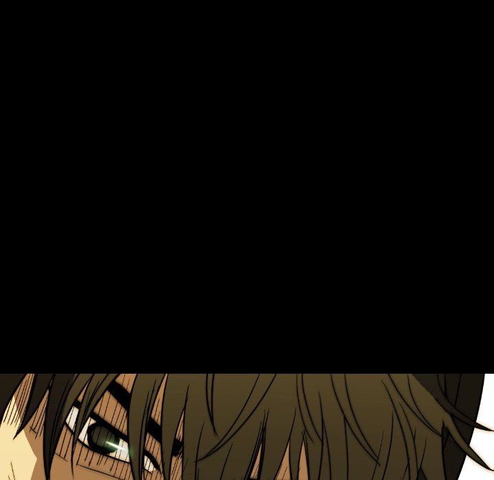 第35話 - 第7张