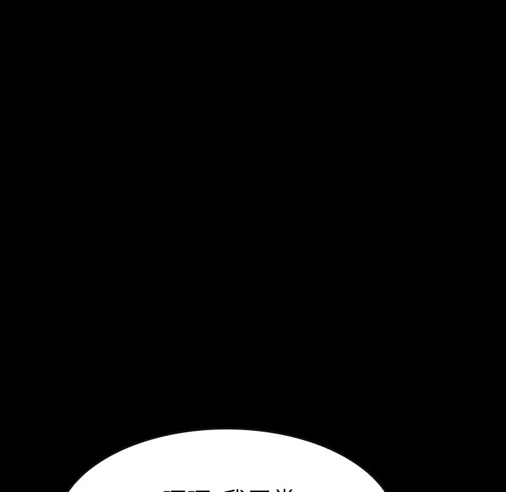 第35話 - 第70张