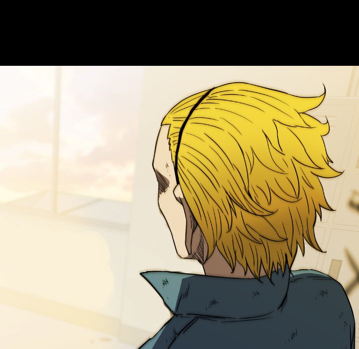 第35話 - 第74张