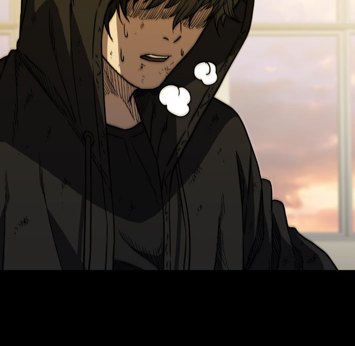 第35話 - 第77张