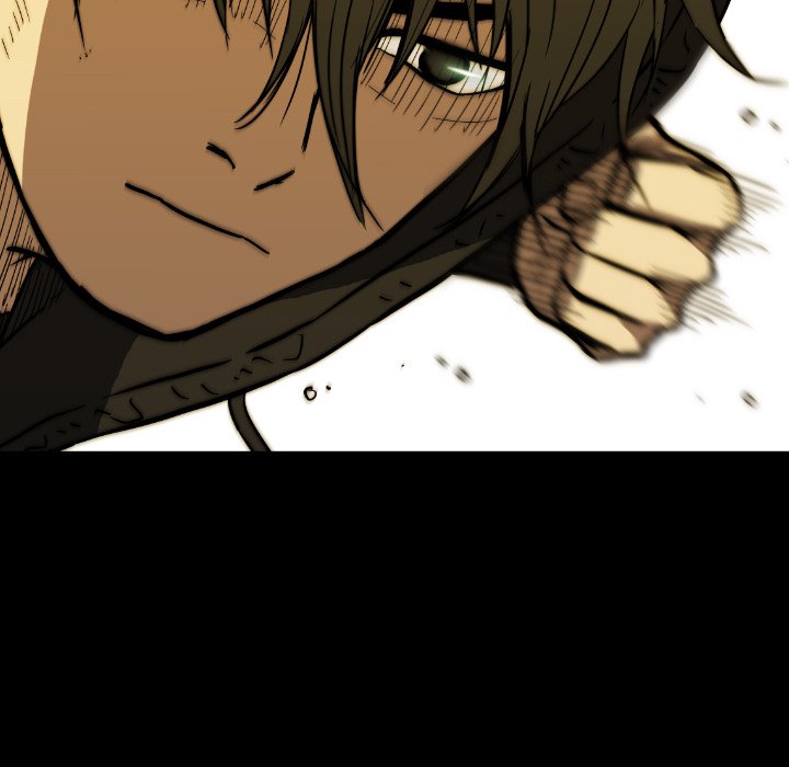 第35話 - 第8张