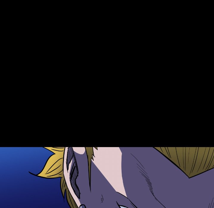 第35話 - 第89张