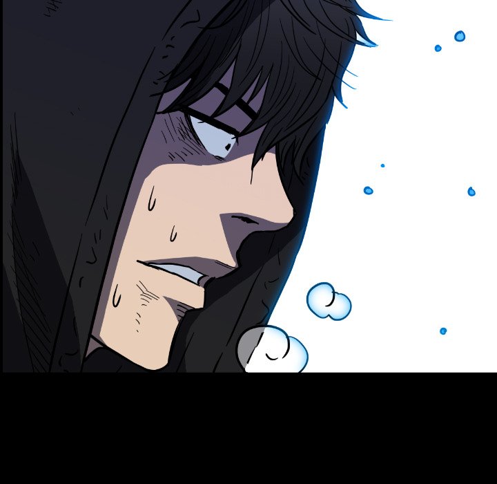 第35話 - 第92张