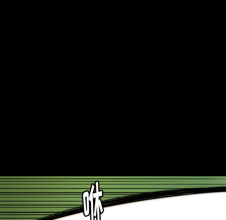 第35話 - 第95张