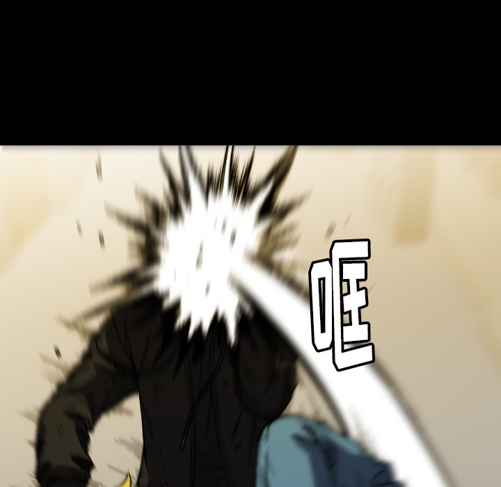 第35話 - 第97张