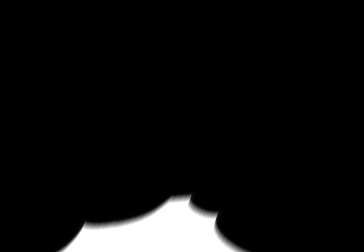第36話 - 第0张