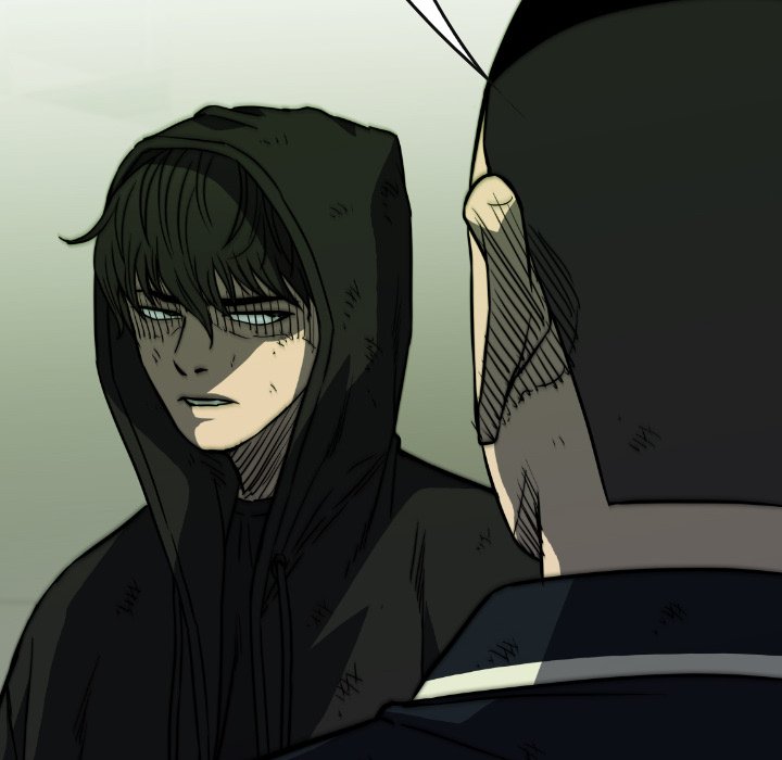 第36話 - 第103张