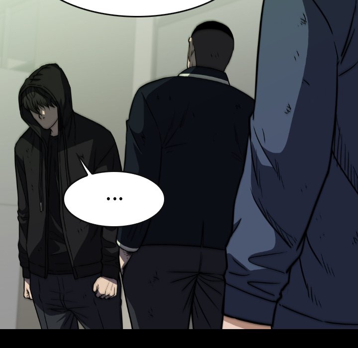 第36話 - 第112张