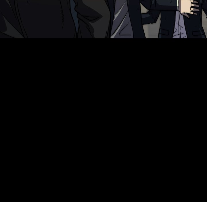 第36話 - 第120张