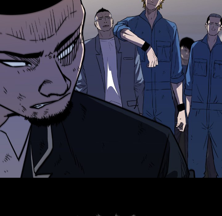 第36話 - 第127张