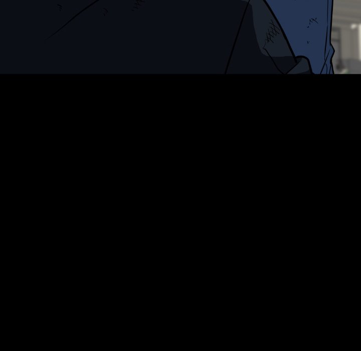 第36話 - 第133张