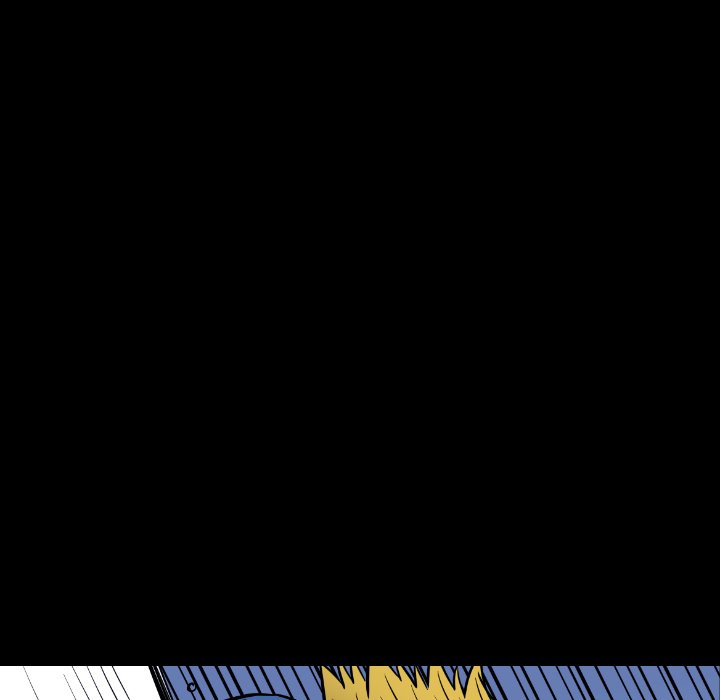 第36話 - 第134张