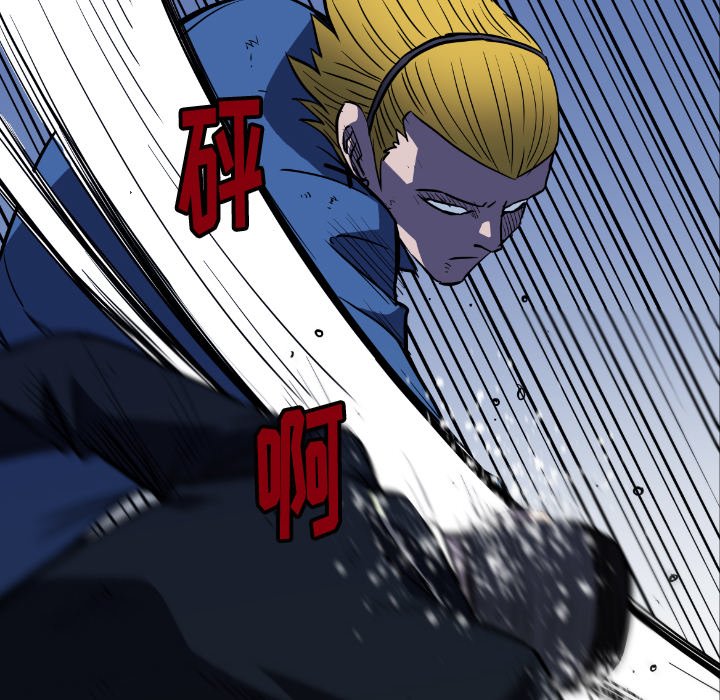 第36話 - 第135张
