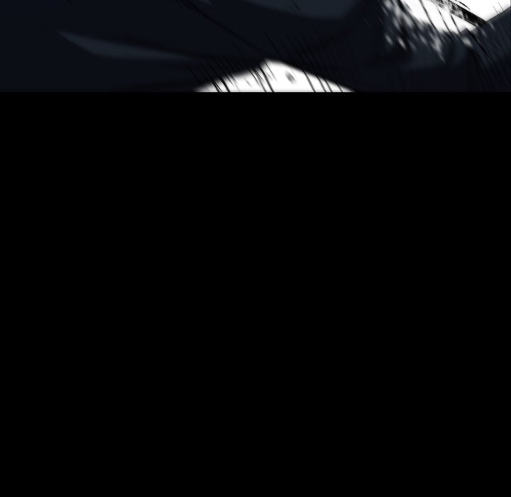 第36話 - 第136张