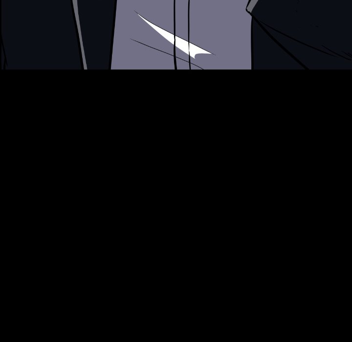 第36話 - 第139张