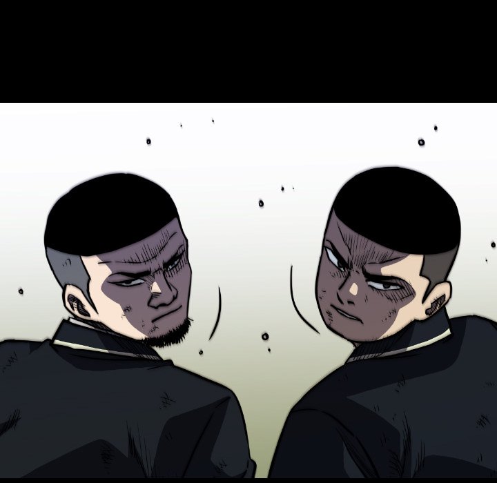 第36話 - 第146张