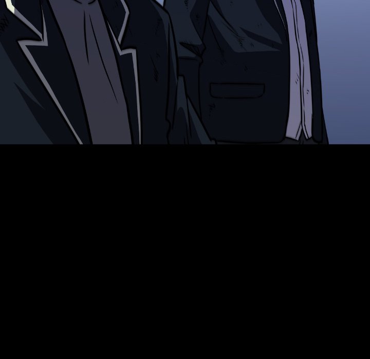 第36話 - 第154张