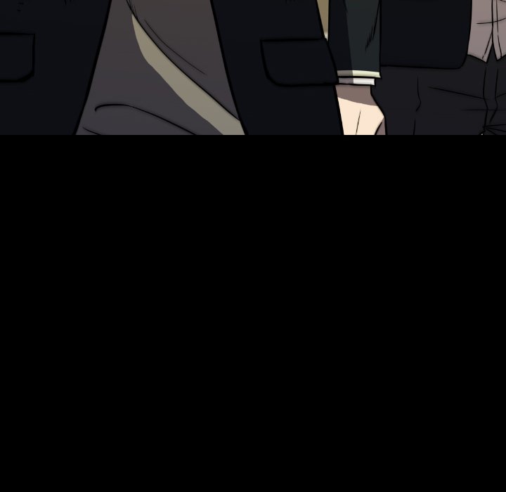 第36話 - 第159张