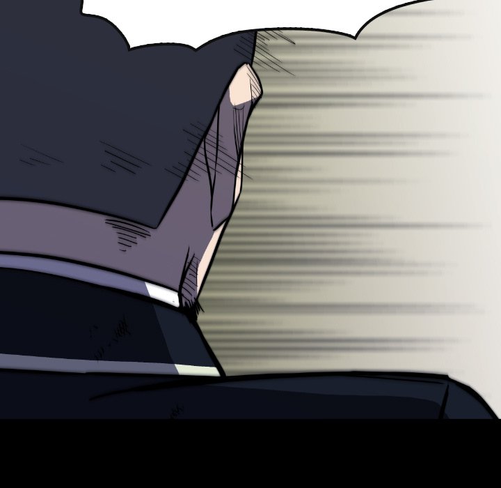 第36話 - 第162张
