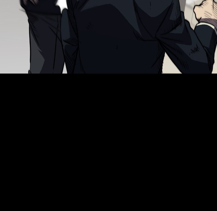 第36話 - 第165张