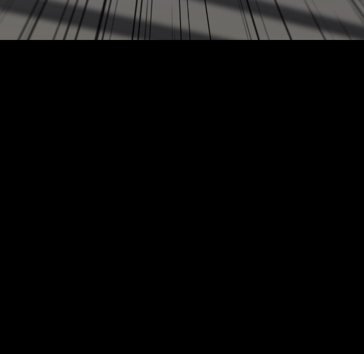第36話 - 第168张