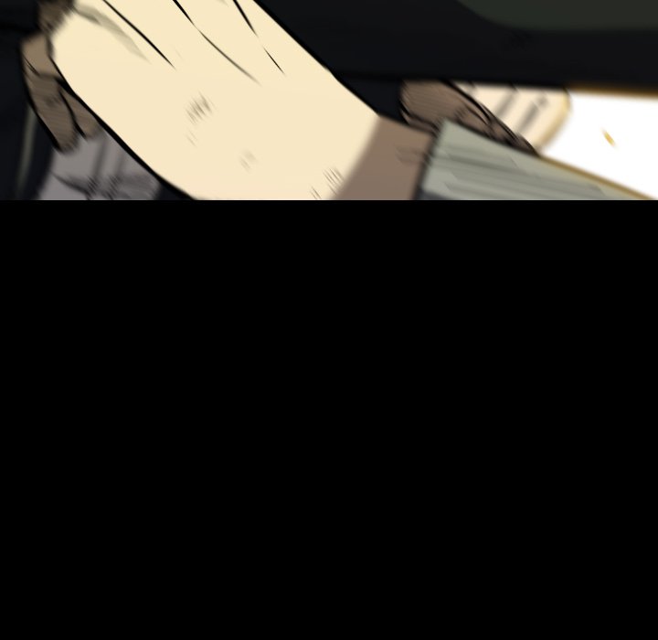 第36話 - 第182张