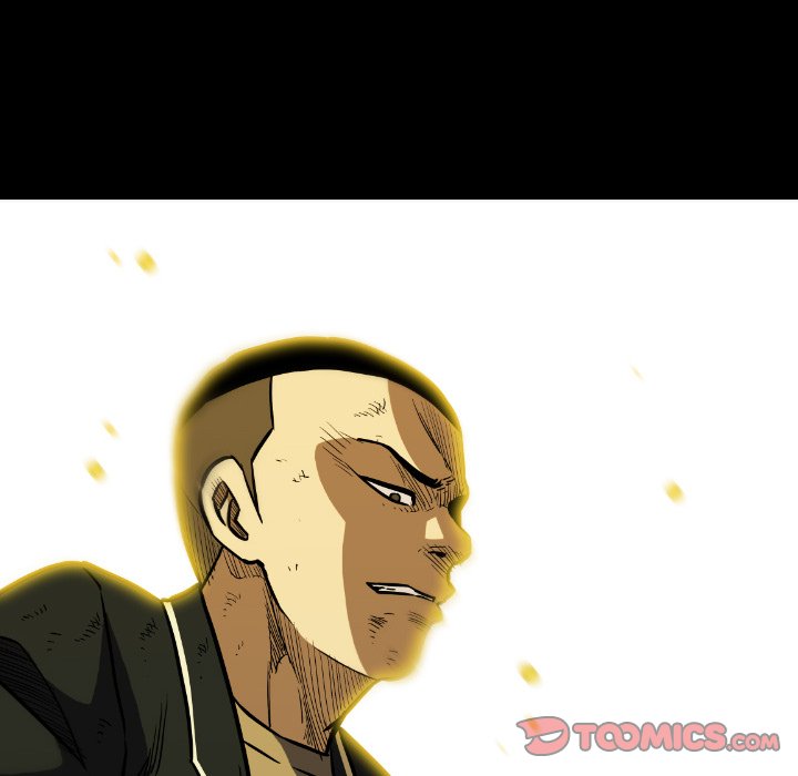 第36話 - 第183张