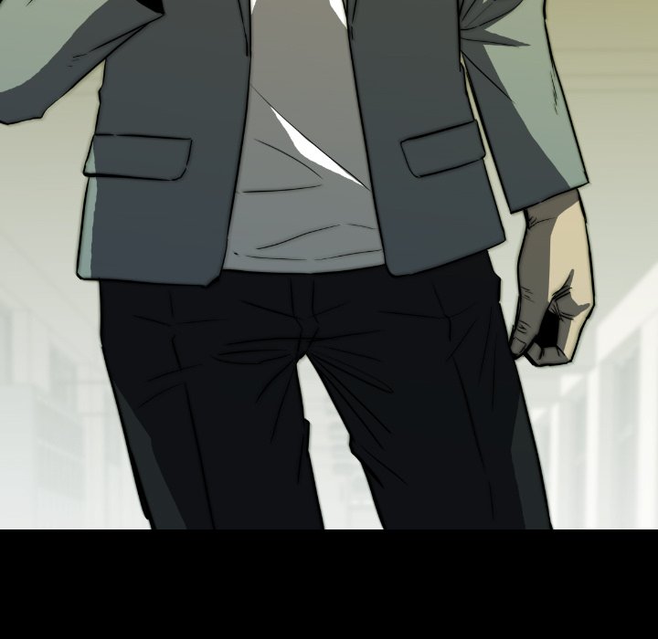 第36話 - 第22张