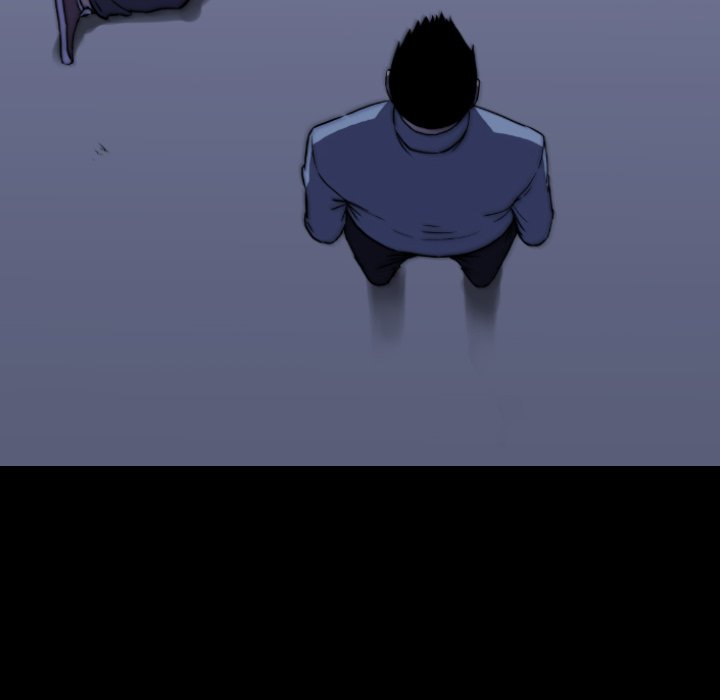 第36話 - 第29张
