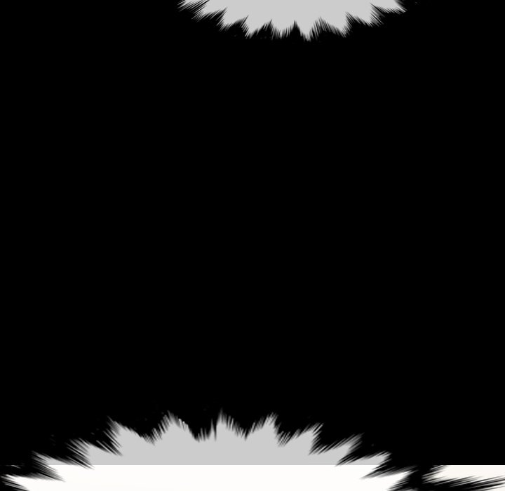 第36話 - 第32张