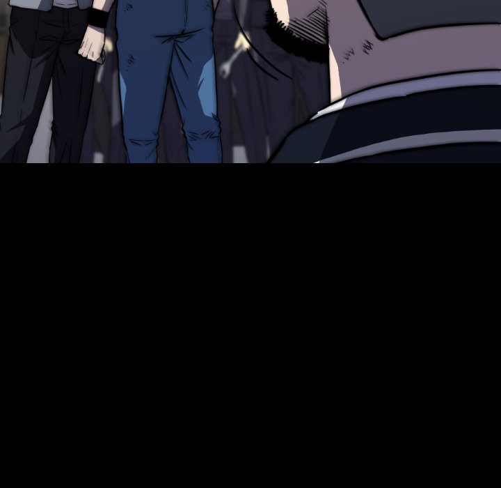 第36話 - 第34张