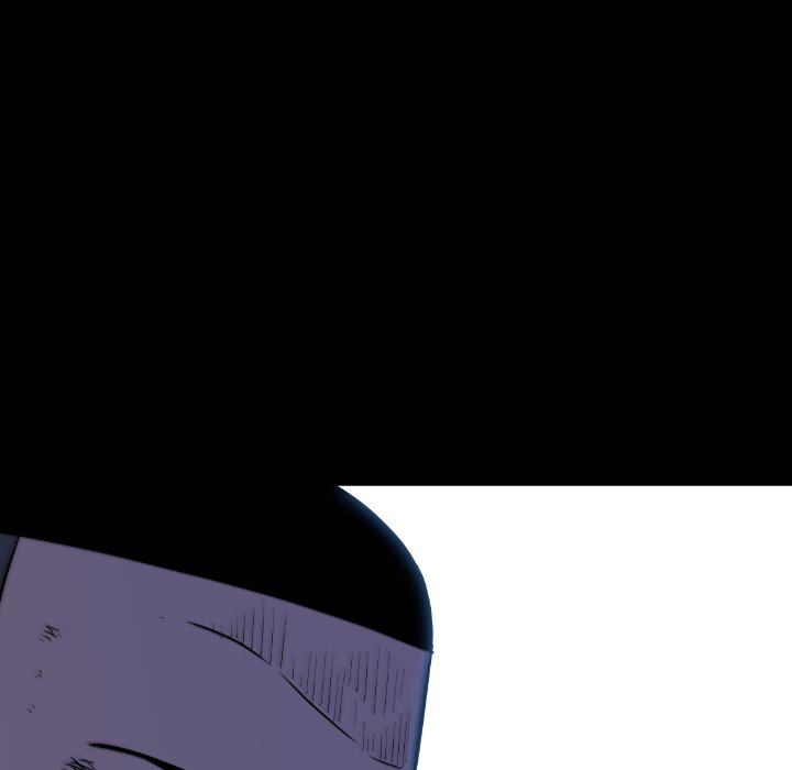 第36話 - 第35张
