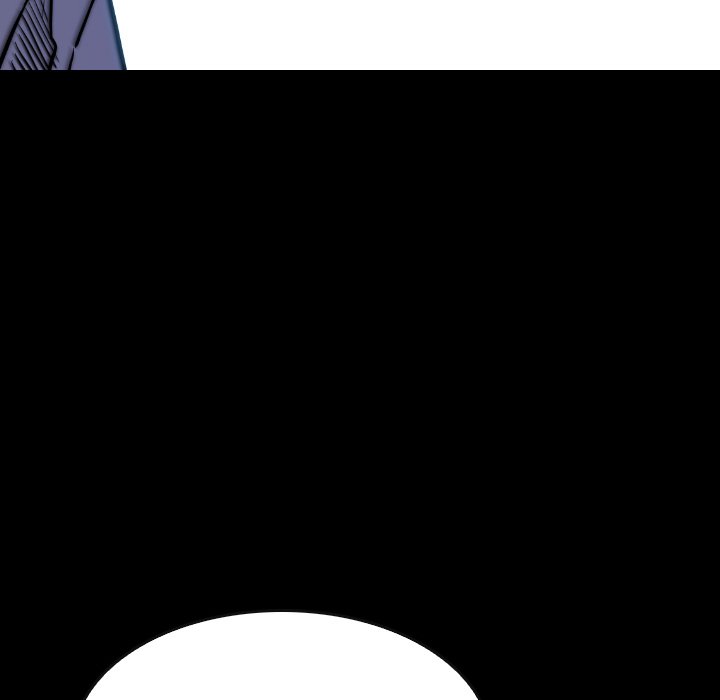 第36話 - 第37张