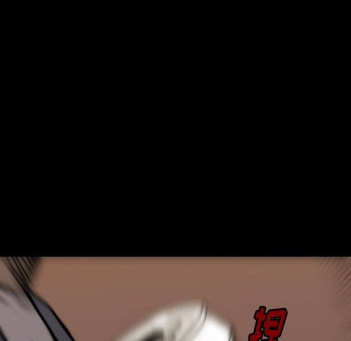 第36話 - 第49张