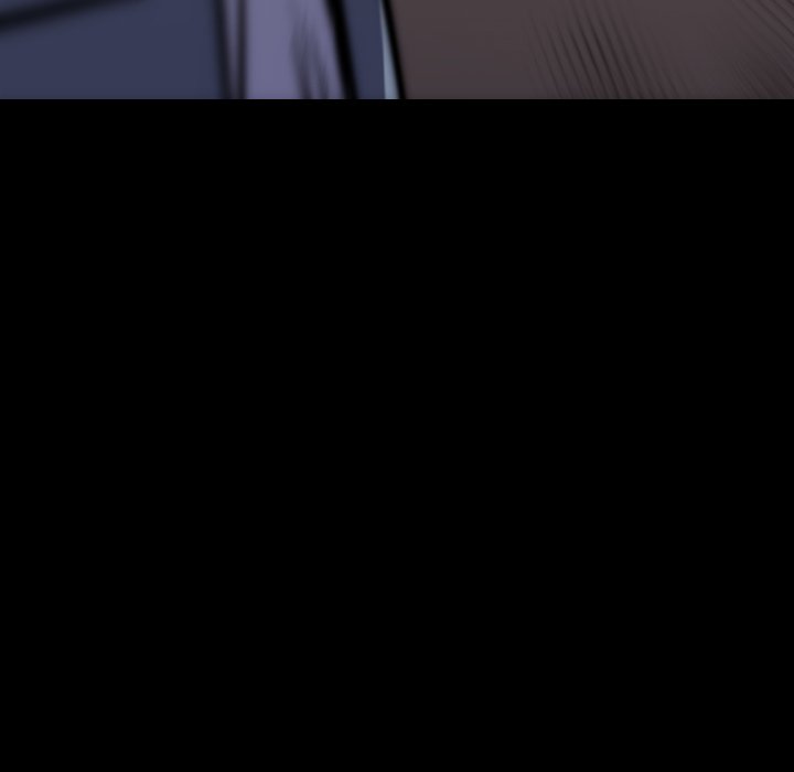 第36話 - 第51张