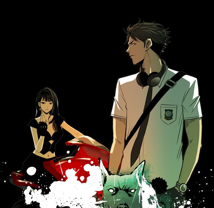 第36話 - 第55张