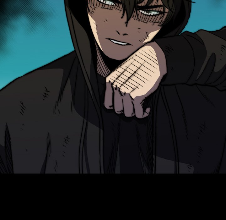 第36話 - 第61张
