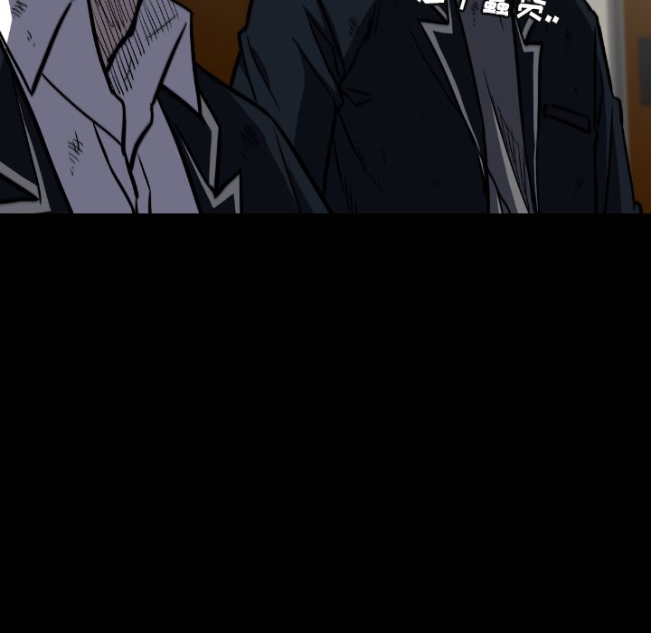 第36話 - 第66张