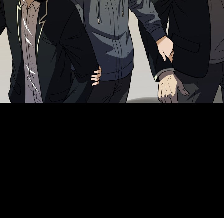 第36話 - 第73张