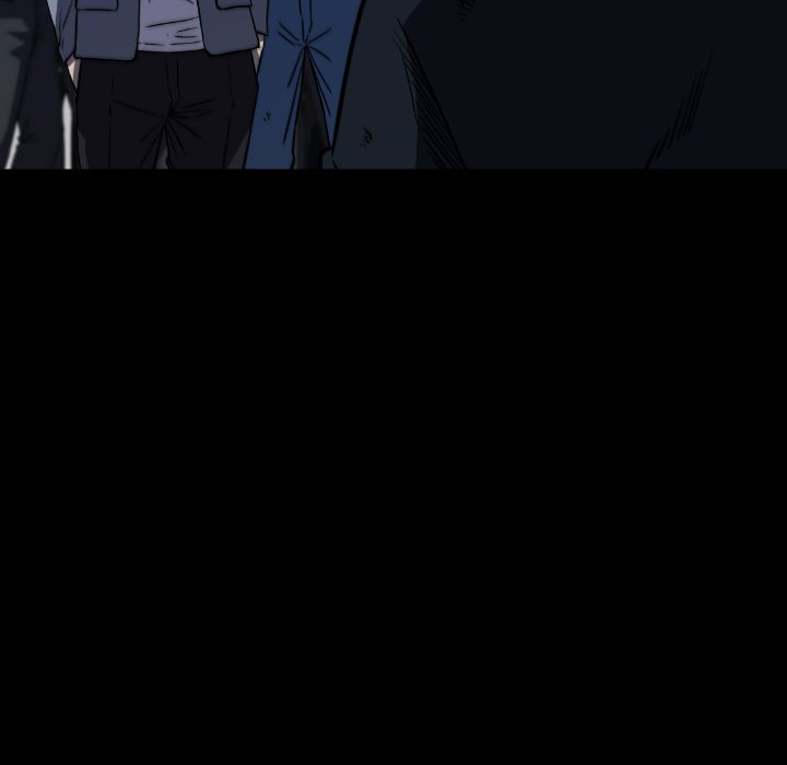 第36話 - 第81张
