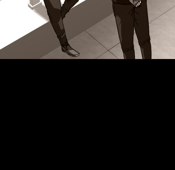 第36話 - 第85张