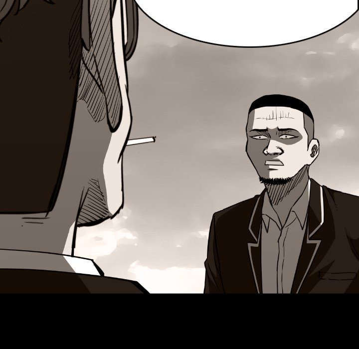 第36話 - 第89张
